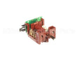 0G6310 Electrolux Professional Switch, Off, 10K Poti