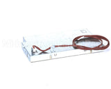 0G6340 Electrolux Professional Heating Element; 400V 10Kw; Pasta Cooker