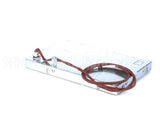 0G6340 Electrolux Professional Heating Element; 400V 10Kw; Pasta Cooker