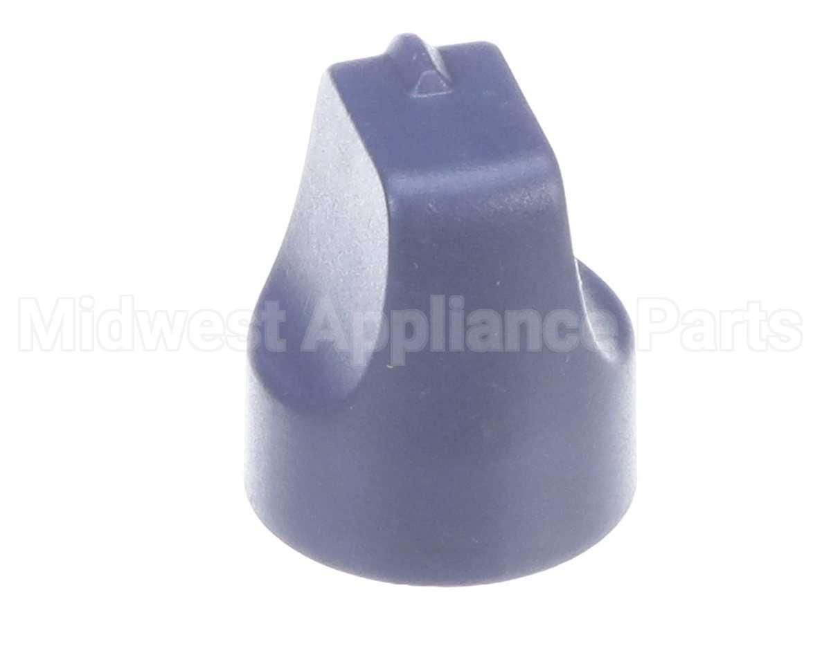 0G6345 Electrolux Professional Knob, Valve