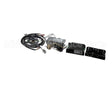 0G6347 Electrolux Professional Gas Valve, Frytop