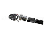 0G6347 Electrolux Professional Gas Valve, Frytop
