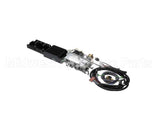 0G6347 Electrolux Professional Gas Valve, Frytop
