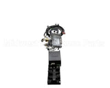 0G6347 Electrolux Professional Gas Valve, Frytop
