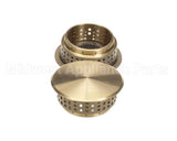 0G6350 Electrolux Professional Flame Spreader, 7Kw