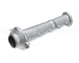 0G6351 Electrolux Professional Venturi Pipe, 7Kw