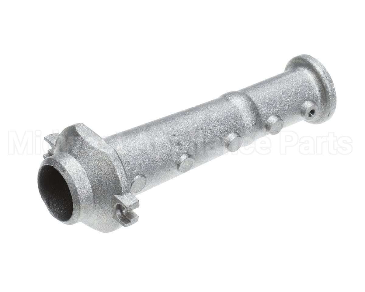 0G6351 Electrolux Professional Venturi Pipe, 7Kw