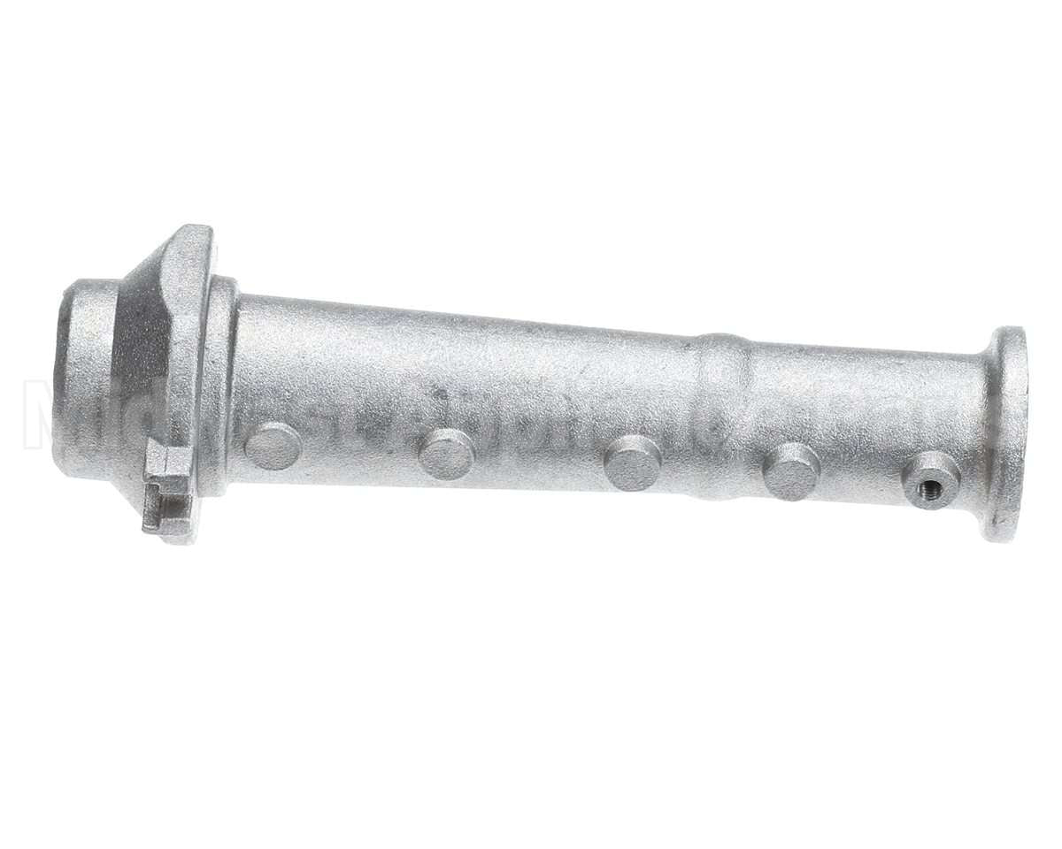 0G6351 Electrolux Professional Venturi Pipe, 7Kw