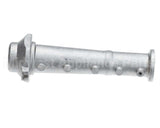 0G6351 Electrolux Professional Venturi Pipe, 7Kw