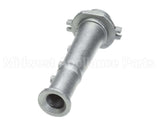 0G6351 Electrolux Professional Venturi Pipe, 7Kw