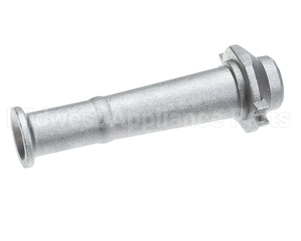 0G6351 Electrolux Professional Venturi Pipe, 7Kw