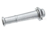 0G6351 Electrolux Professional Venturi Pipe, 7Kw