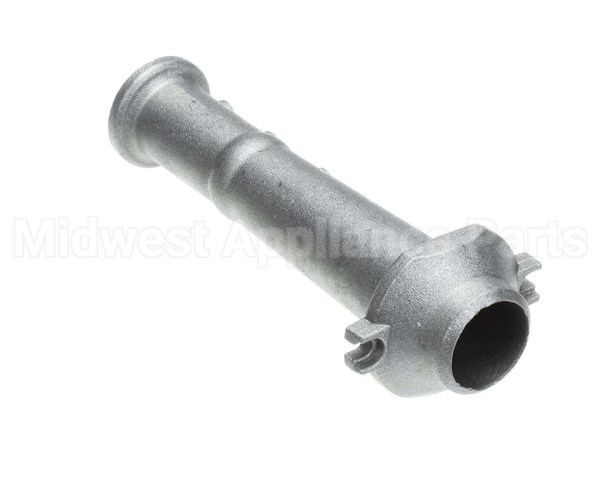 0G6351 Electrolux Professional Venturi Pipe, 7Kw