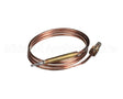 0G6354 Electrolux Professional Thermocouple, M9X1