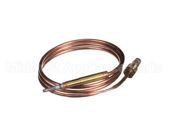0G6354 Electrolux Professional Thermocouple, M9X1