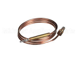 0G6354 Electrolux Professional Thermocouple, M9X1