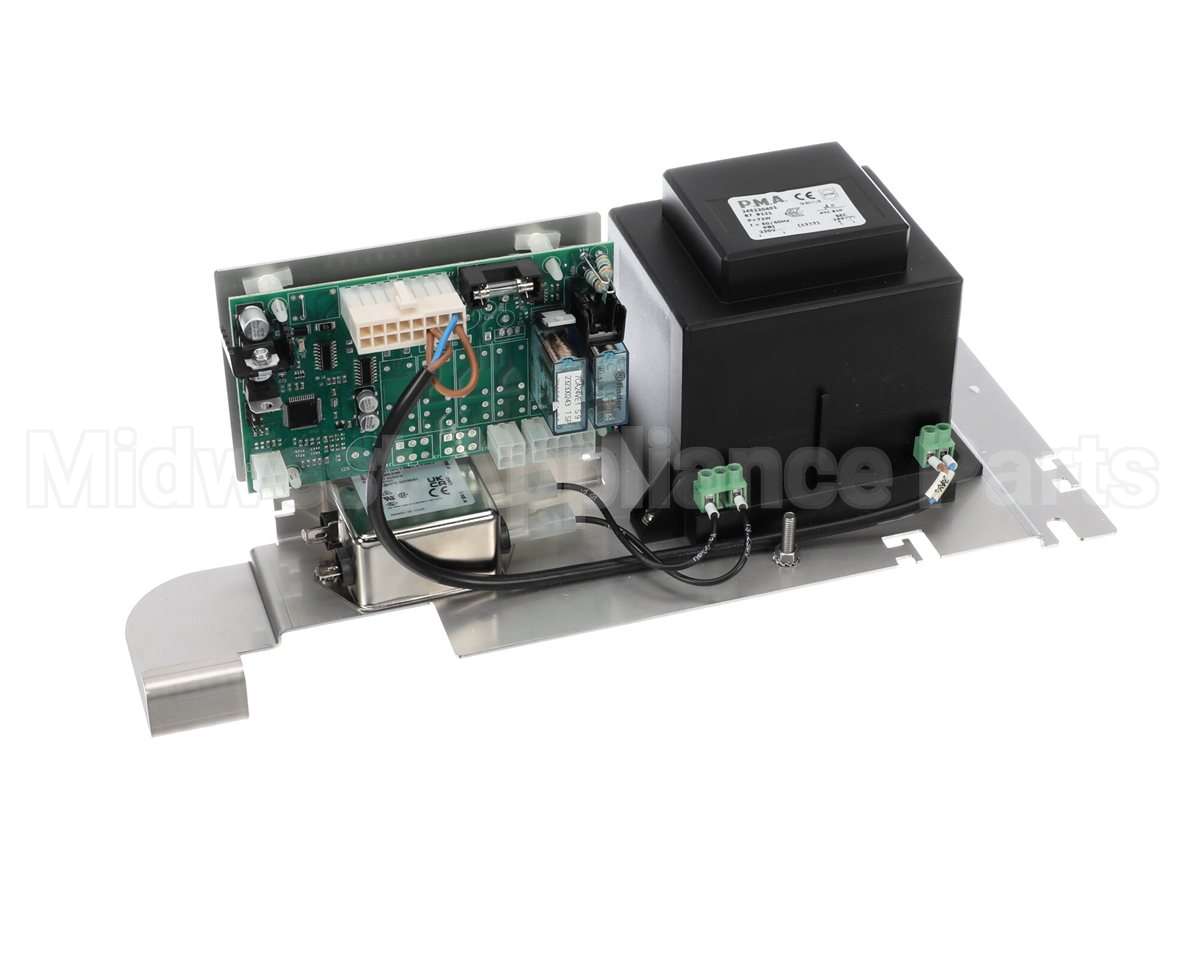 0G6367 Electrolux Professional Tilting Pcb, 230-240V