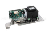 0G6367 Electrolux Professional Tilting Pcb, 230-240V