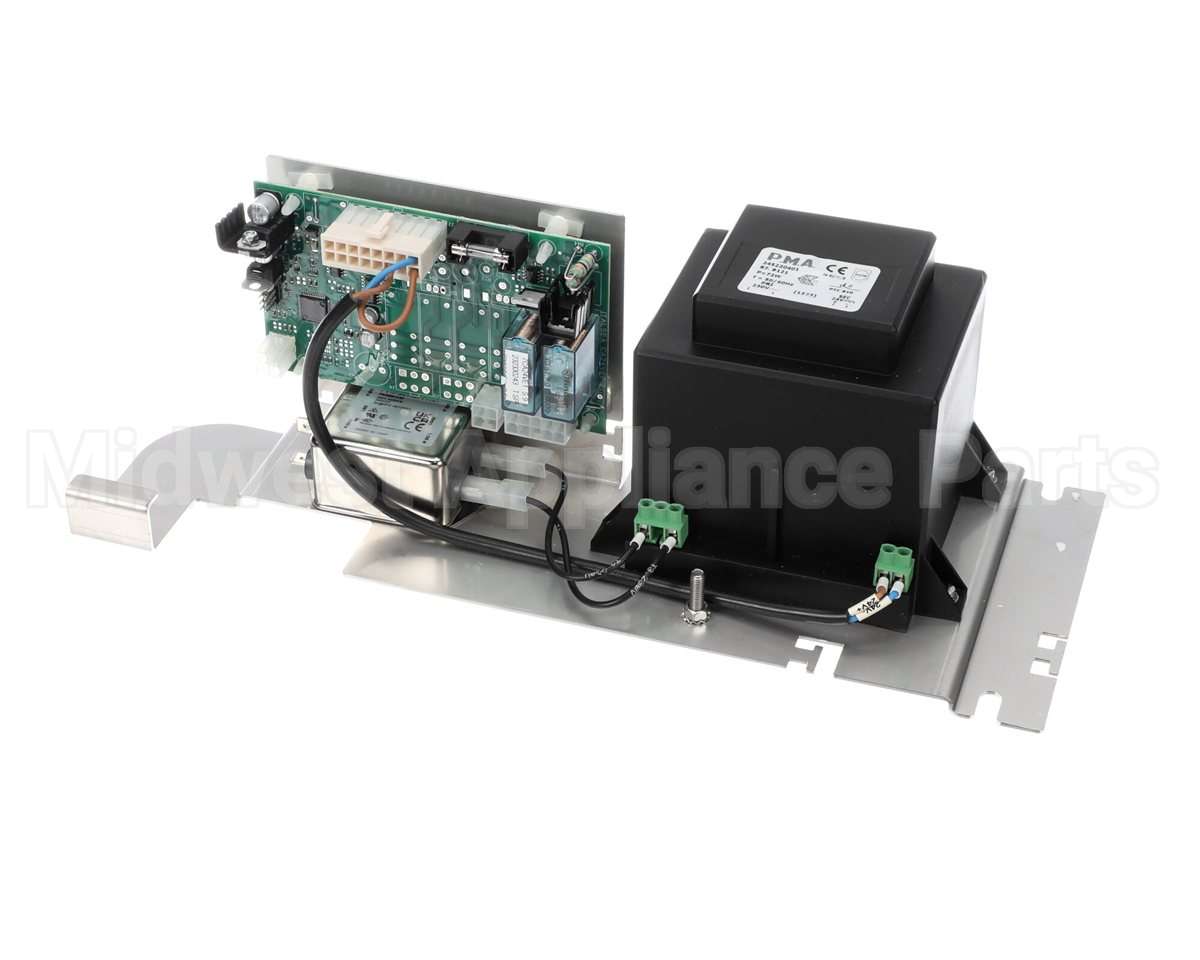 0G6367 Electrolux Professional Tilting Pcb, 230-240V