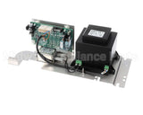 0G6367 Electrolux Professional Tilting Pcb, 230-240V
