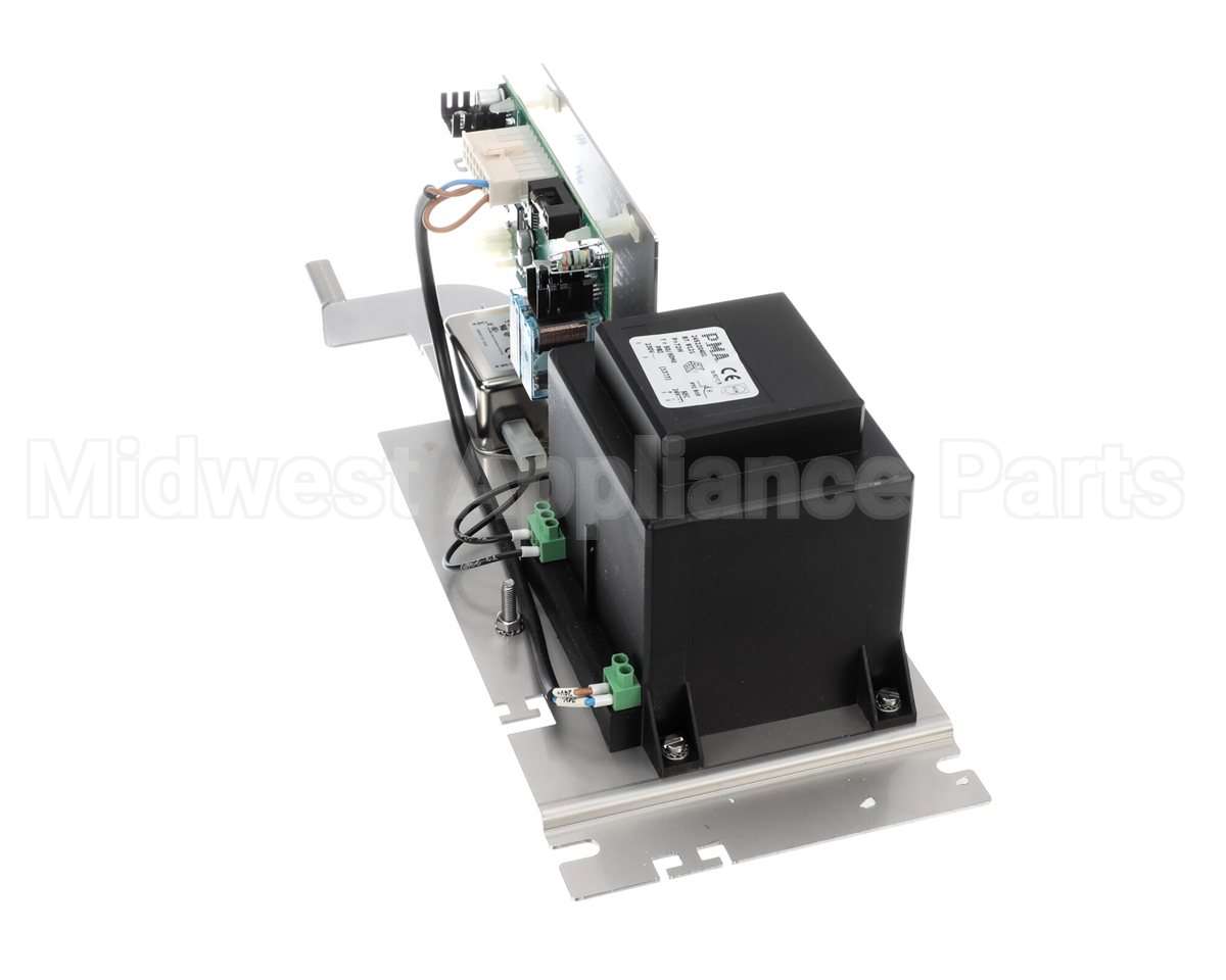 0G6367 Electrolux Professional Tilting Pcb, 230-240V