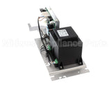 0G6367 Electrolux Professional Tilting Pcb, 230-240V