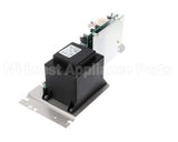0G6367 Electrolux Professional Tilting Pcb, 230-240V