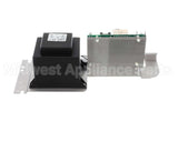 0G6367 Electrolux Professional Tilting Pcb, 230-240V