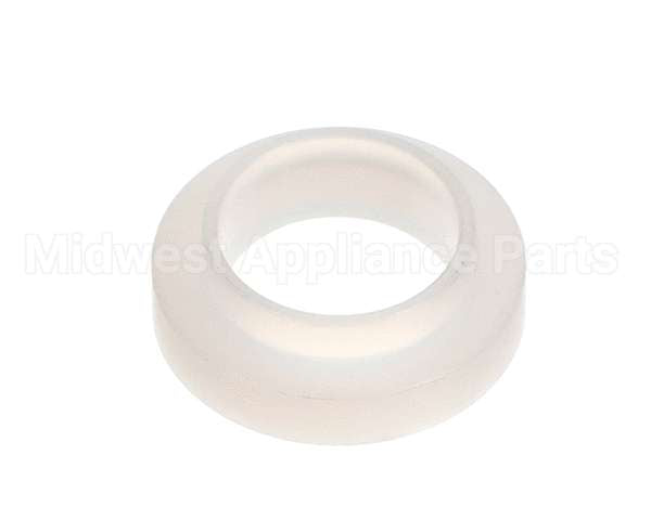 0G6387 Electrolux Professional Slide Bearing