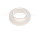 0G6387 Electrolux Professional Slide Bearing