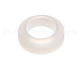 0G6387 Electrolux Professional Slide Bearing