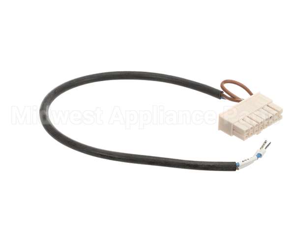0G6391 Electrolux Professional Cable, Transformer-Tilting Pcb