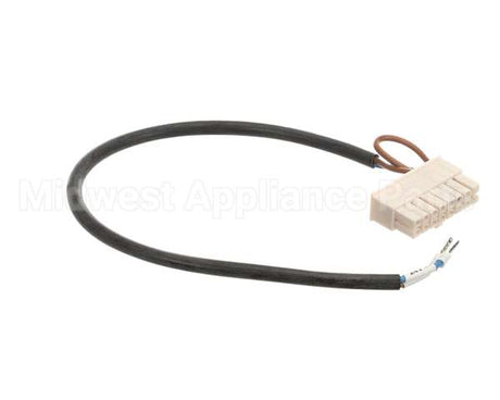 0G6391 Electrolux Professional Cable, Transformer-Tilting Pcb