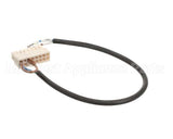 0G6391 Electrolux Professional Cable, Transformer-Tilting Pcb