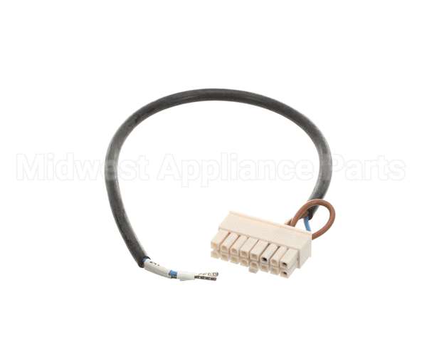 0G6391 Electrolux Professional Cable, Transformer-Tilting Pcb