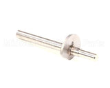 0G6409 Electrolux Professional Shaft