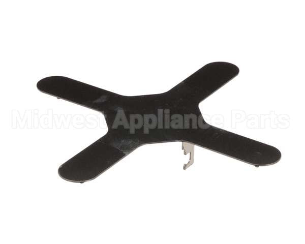 0G6430 Electrolux Professional Steam Baffle