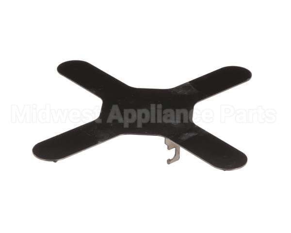 0G6430 Electrolux Professional Steam Baffle