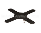 0G6430 Electrolux Professional Steam Baffle