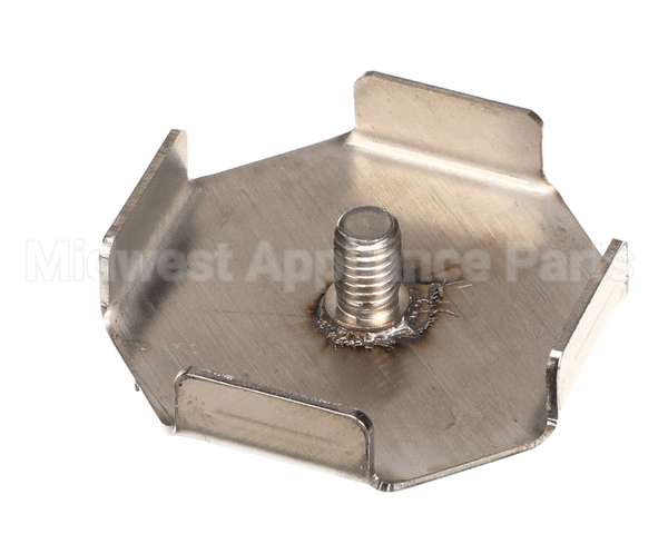 0G6431 Electrolux Professional Covering
