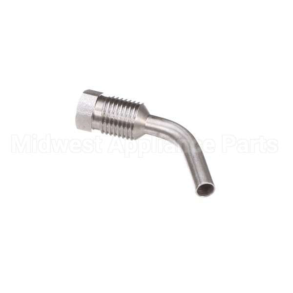 0G6457 Compatible Electrolux Connection, Pilot Burner
