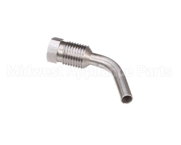 0G6457 Electrolux Professional Connection, Pilot Burner