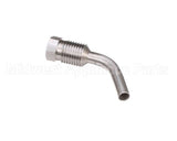 0G6457 Electrolux Professional Connection, Pilot Burner