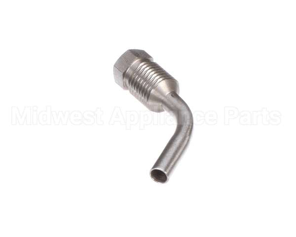 0G6457 Electrolux Professional Connection, Pilot Burner
