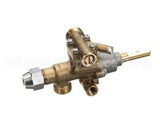 0G6462 Electrolux Professional Gas Tap, 22S