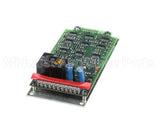 0G6527 Electrolux Professional Pcb, Tilting