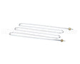 0G6538 Electrolux Professional Heating Element, 400V 1700W
