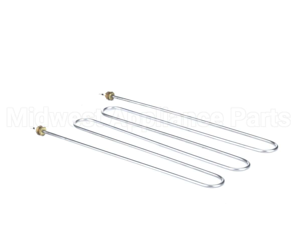 0G6538 Electrolux Professional Heating Element, 400V 1700W