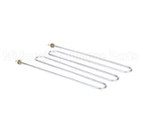 0G6538 Electrolux Professional Heating Element, 400V 1700W