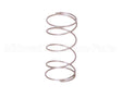 0G6577 Electrolux Professional Pressure Spring, Tuet